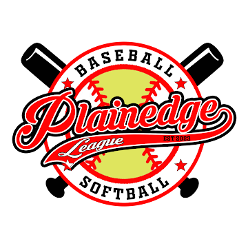 Plainedge Girls Softball Association