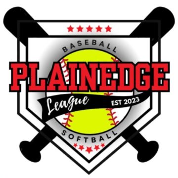 Plainedge Girls Softball Association