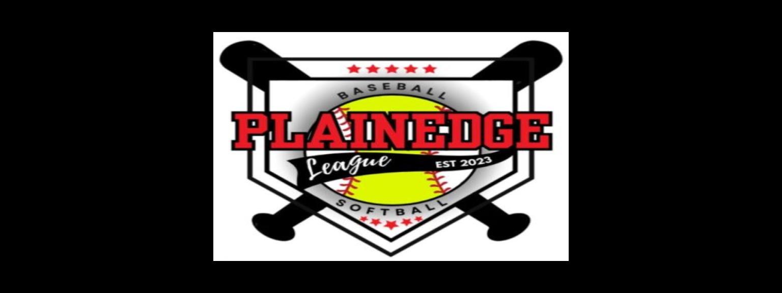 Plainedge Girls Softball Association